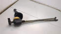 Кулиса кпп Ford Escort 1995-2001 - 21049725