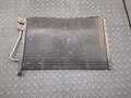 Радиатор кондиционера Ford Fusion 2002-2012 - 21049727