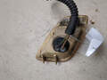 Повторитель поворотов Jeep Wrangler 1996-2006 - 21049735