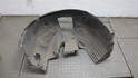 Защита арок (подкрылок) Chevrolet Cruze 1 2009-2015 - 21049740