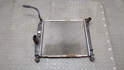 Радиатор охлаждения двигателя Chevrolet Kalos 2003-2008 - 21049747