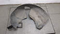 Защита арок (подкрылок) BMW 5 E39 1995-2003 - 21049752