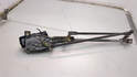 Трапеция дворников Ford Focus 1 1998-2004 - 21049764