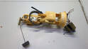 Бензонасос электрический BMW X5 E53 2000-2006 - 21049765
