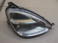 Фара передняя Mercedes A W168 1997-2004 - 21049767