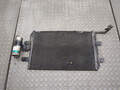 Радиатор кондиционера Volkswagen Golf 4 1997-2006 - 21049772