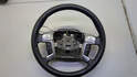 Руль Ford Mondeo 4 2007-2015 - 21049785
