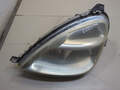 Фара передняя Mercedes A W168 1997-2004 - 21049787