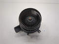 Моторчик печки Chrysler Town-Country 2007-2010 - 21049791