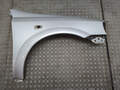 Крыло Opel Astra G 1998-2005 - 21049792