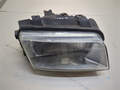 Фара передняя Audi A4 (B5) 1994-2000 - 21049799