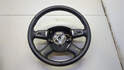 Руль Audi A3 (8P) 2003-2013 - 21049800