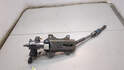 Колонка рулевая Ford Focus 1 1998-2004 - 21049806