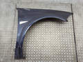 Крыло Renault Megane 2 2002-2009 - 21049808