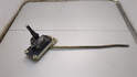 Кулиса кпп Volkswagen Golf 4 1997-2006 - 21049842