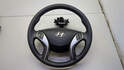 Руль Hyundai i30 2011-2017 - 21049847