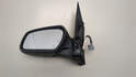 Зеркало боковое Ford Focus 2 2005-2008 - 21049857