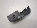 Кнопка открывания багажника салонная Chrysler Town-Country 2007-2010 - 21049860