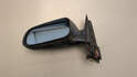 Зеркало боковое Audi A4 (B5) 1994-2000 - 21049868