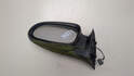 Зеркало боковое Mercedes A W168 1997-2004 - 21049878