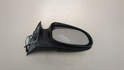 Зеркало боковое Mercedes A W168 1997-2004 - 21049882