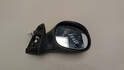 Зеркало боковое Citroen Xsara-Picasso 1999-2012 - 21049887
