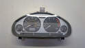 Приборная панель Mitsubishi Carisma 1995-2004 - 21049890
