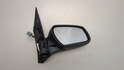 Зеркало боковое Ford Focus 2 2005-2008 - 21049894
