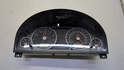Приборная панель Ford Mondeo 3 2000-2007 - 21049895