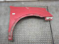 Крыло Nissan Qashqai J10 2006-2013 - 21049901