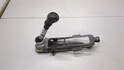 Кулиса кпп Mercedes C W203 2000-2008 - 21049902