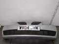 Бампер Nissan Almera N16 2000-2006 - 21049910