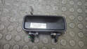 Ручка двери наружная Land Rover Freelander 1 1998-2006 - 21049913