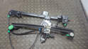 Стеклоподъемник электрический Land Rover Freelander 1 1998-2006 - 21049914