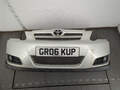 Бампер Toyota Corolla E12 2001-2006 - 21049921
