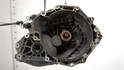 Кпп-5ст. (мкпп) Opel Zafira B 2005-2014 - 21049924