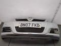 Бампер Opel Vectra C 2002-2008 - 21049926