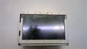 Дисплей мультимедиа Land Rover Freelander 2 2006-2014 - 21049936