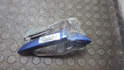 Ручка двери наружная BMW X5 E53 2000-2006 - 21049938