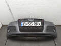 Бампер Volkswagen Golf 5 2003-2009 - 21049942