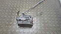 Замок двери BMW X5 E53 2000-2006 - 21049943