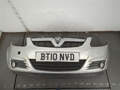 Бампер Opel Corsa D 2006-2014 - 21049951