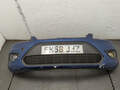 Бампер Ford Focus 2 (рест) 2008-2011 - 21049955