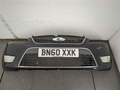 Бампер Ford Mondeo 4 2007-2015 - 21049964