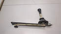 Кулиса кпп BMW 5 E39 1995-2003 - 21049966