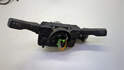 Переключатель поворотов и дворников Opel Astra H 2004-2010 - 21049971