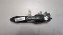 Ручка двери наружная Ford Focus 1 1998-2004 - 21049979
