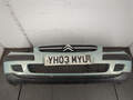 Бампер Citroen C5 1 2001-2004 - 21050008