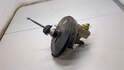 Тормозной цилиндр главный Volkswagen Golf 4 1997-2006 - 21050023
