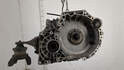 Кпп - автомат (акпп) 4х4 Hyundai Santa Fe 2 2005-2012 - 21050039
